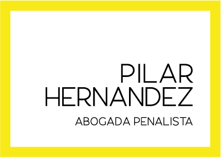logo abogada
