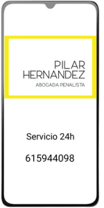 Diseno-sin-titulo-81.png