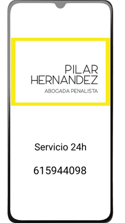 Diseno-sin-titulo-81.png