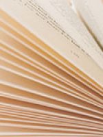 Libro1