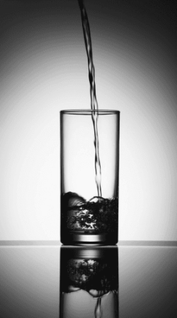 Vaso-3.png