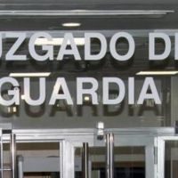 juzgado-guardia.jpg