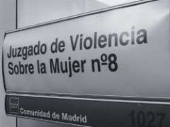 juzgado-sobre-la-mujer.jpg
