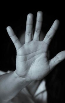 mano-2.jpg