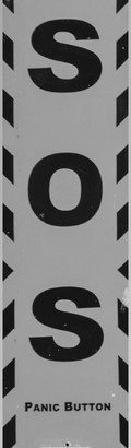 sos-4.jpg