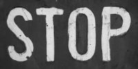 stop.jpg