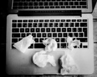 teclado-con-clinex.jpg