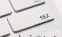 teclado-sex.jpg